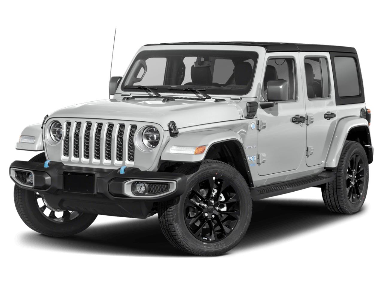 jeep wrangler 4xe 2023 1C4JJXP63PW686143 image jeep wrangler 4xe 2023 1C4JJXP63PW686143 image